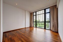 38 Draycott Drive (D10), Apartment #587603321